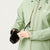 Picture Organic Aeron 3L Jacket - Women's Desert Sage