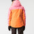 Picture Organic Sylva 3L Jacket - Women's Tangerine