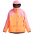 Picture Organic Sylva 3L Jacket - Women's Tangerine