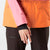 Picture Organic Sylva 3L Jacket - Women's Tangerine