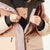 Picture Organic U68 Jacket - Women's Mocha/Rose Dust