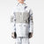 Picture Organic Queya 3L Jacket - Women's Ice Melt