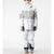 Picture Organic Queya 3L Jacket - Women's Ice Melt