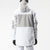 Picture Organic Queya 3L Jacket - Women's Ice Melt