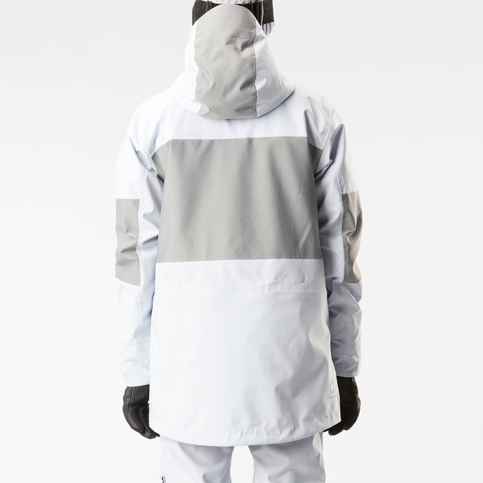 Picture Organic Queya 3L Jacket - Women's Ice Melt