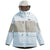Picture Organic Queya 3L Jacket - Women's Ice Melt