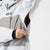 Picture Organic Queya 3L Jacket - Women's Ice Melt