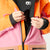 Picture Organic Haakon Jacket - Women's Tangerine