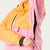 Picture Organic Haakon Jacket - Women's Tangerine
