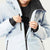 Picture Organic Sygna Jacket - Women's Ice Melt