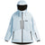 Picture Organic Sygna Jacket - Women's Ice Melt