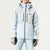 Picture Organic Sygna Jacket - Women's Ice Melt