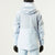 Picture Organic Sygna Jacket - Women's Ice Melt