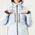 Picture Organic Sygna Jacket - Women's Ice Melt
