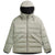 Picture Organic Lement Jacket - Women's Shadow