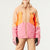 Picture Organic Fresya Jacket - Women's Cashmere Rose