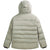 Picture Organic Lement Jacket - Women's Shadow