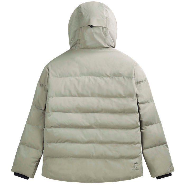 Picture Organic Lement Jacket - Women's Shadow