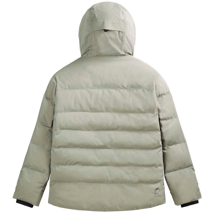 Picture Organic Lement Jacket - Women's Shadow