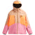 Picture Organic Fresya Jacket - Women's Cashmere Rose