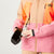 Picture Organic Fresya Jacket - Women's Cashmere Rose