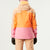 Picture Organic Fresya Jacket - Women's Cashmere Rose