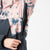 Picture Organic Exa Jacket - Women's Dark Blue