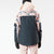 Picture Organic Exa Jacket - Women's Dark Blue