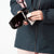 Picture Organic Exa Jacket - Women's Dark Blue