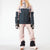 Picture Organic Exa Jacket - Women's Dark Blue
