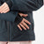 Picture Organic Exa Jacket - Women's Dark Blue
