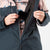 Picture Organic Exa Jacket - Women's Dark Blue