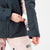 Picture Organic Exa Jacket - Women's Dark Blue