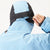 Picture Organic Lassen Xpore 3L Jacket - Men's Allure Blue/Black