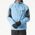 Picture Organic Lassen Xpore 3L Jacket - Men's Allure Blue/Black