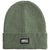 Picture Organic Colino Beanie Laurel Wreath