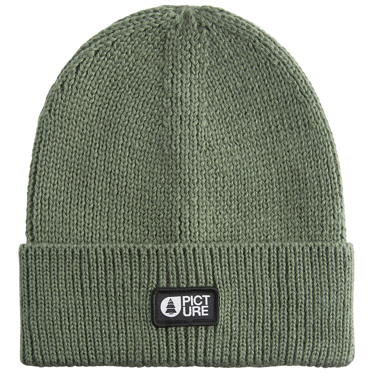 Picture Organic Colino Beanie Laurel Wreath