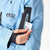 Picture Organic Lassen Xpore 3L Jacket - Men's Allure Blue/Black
