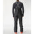 Picture Organic Lassen Xpore 3L Bibs - Men's Black