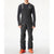 Picture Organic Lassen Xpore 3L Bibs - Men's Black