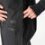 Picture Organic Lassen Xpore 3L Bibs - Men's Black