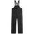Picture Organic Lassen Xpore 3L Bibs - Men's Black