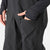 Picture Organic Lassen Xpore 3L Bibs - Men's Black