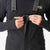 Picture Organic Lassen Xpore 3L Bibs - Men's Black