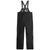 Picture Organic Lassen Xpore 3L Bibs - Men's Black