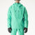 Picture Organic Welcome 3L Jacket - Men's Spectra Green
