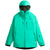 Picture Organic Welcome 3L Jacket - Men's Spectra Green