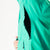 Picture Organic Welcome 3L Jacket - Men's Spectra Green