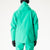 Picture Organic Welcome 3L Jacket - Men's Spectra Green