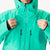 Picture Organic Welcome 3L Jacket - Men's Spectra Green